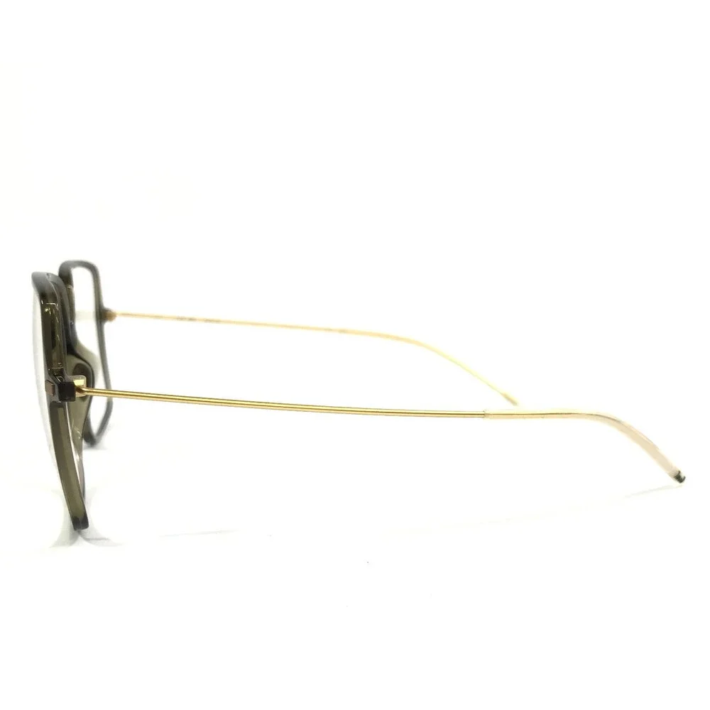 lool Eyewear brand new