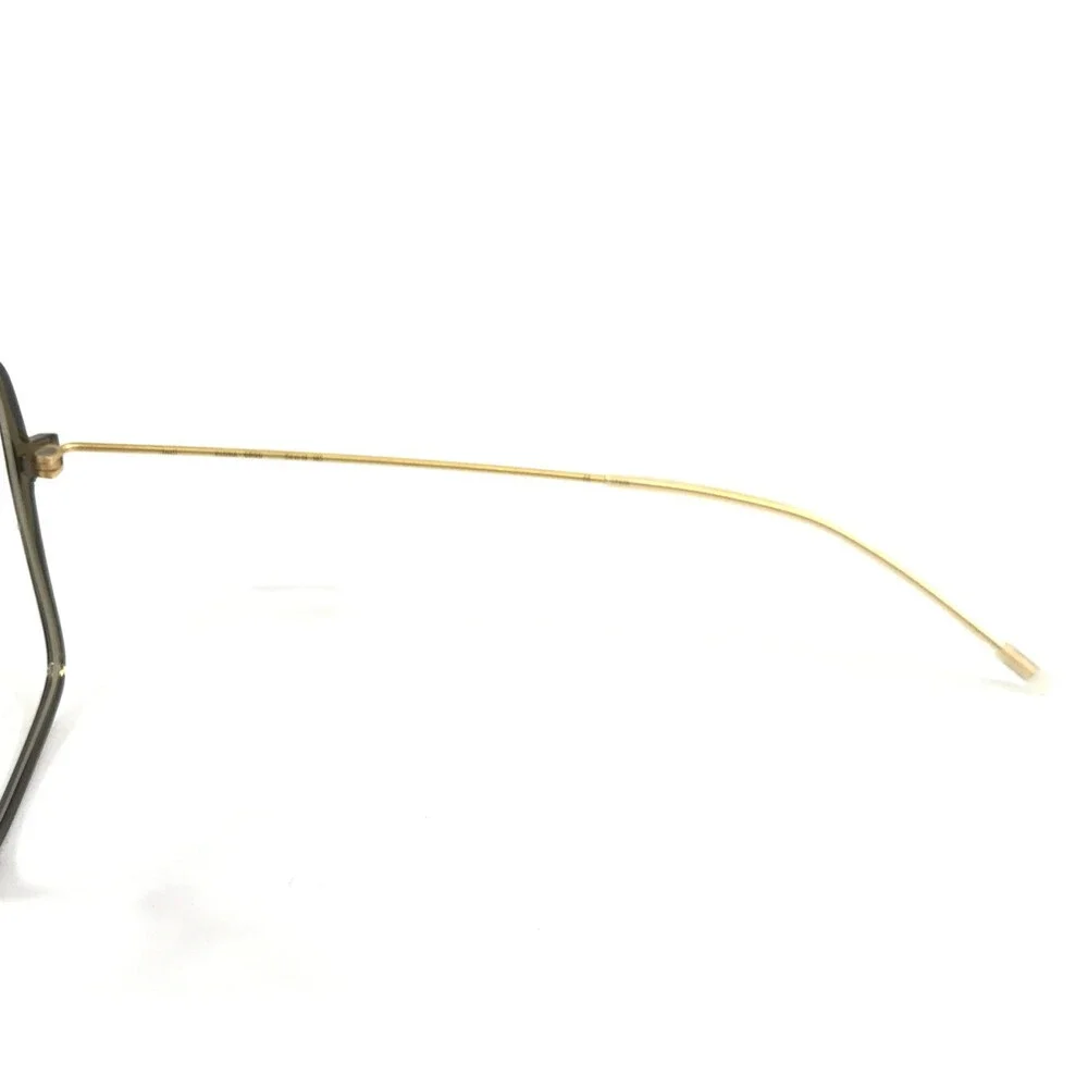 lool Eyewear brand new