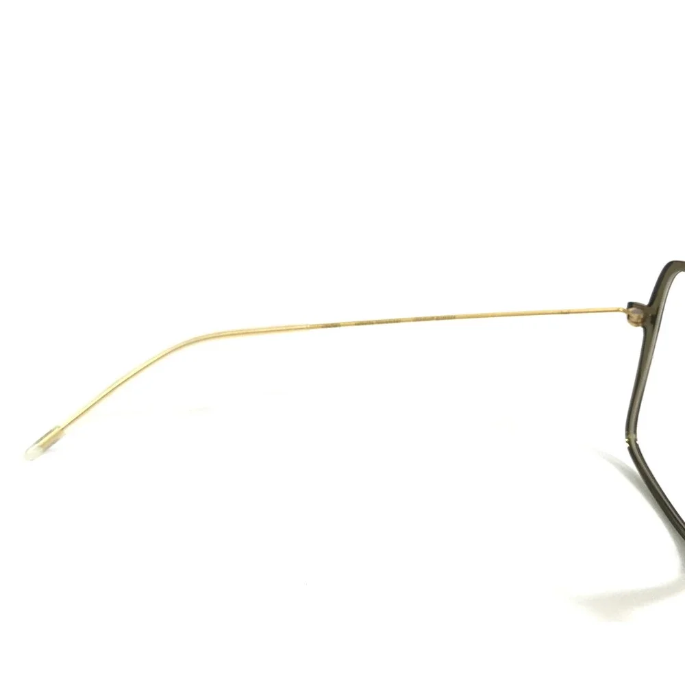 lool Eyewear brand new
