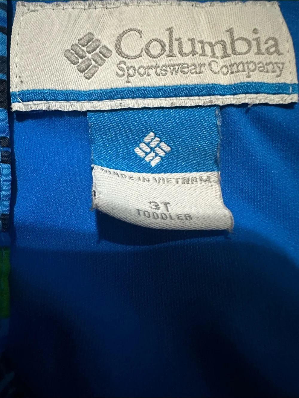 Columbia Sportswear Company columbia sportswear