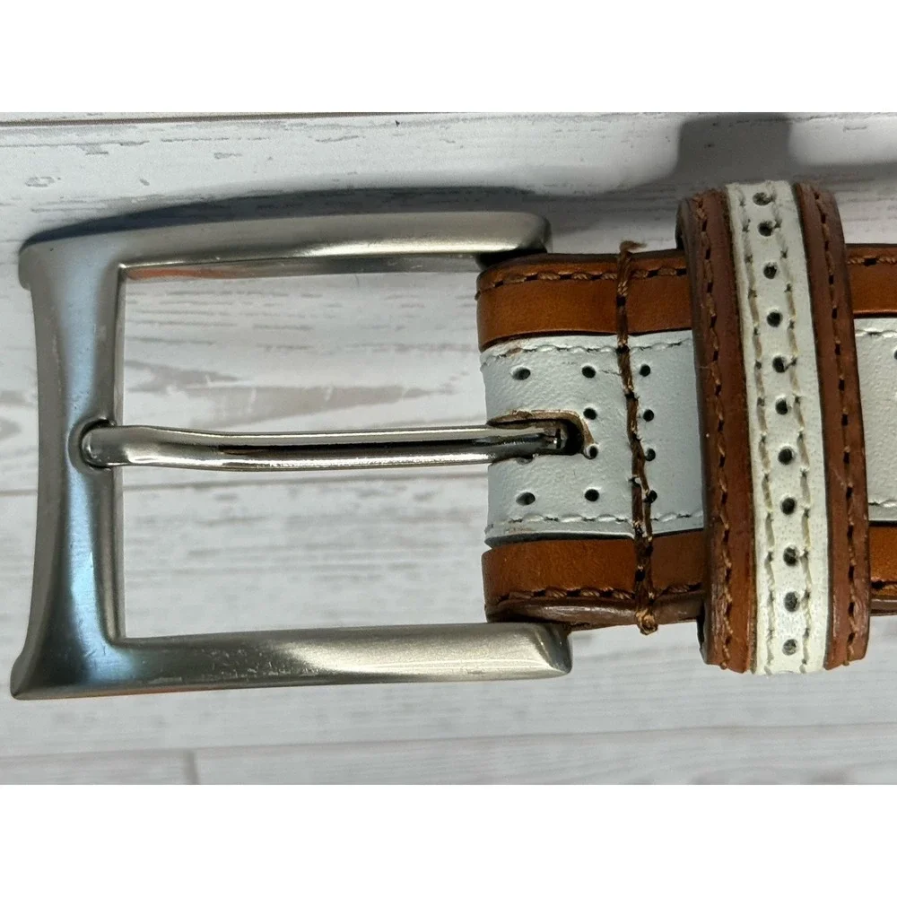 The Unbranded Brand note model