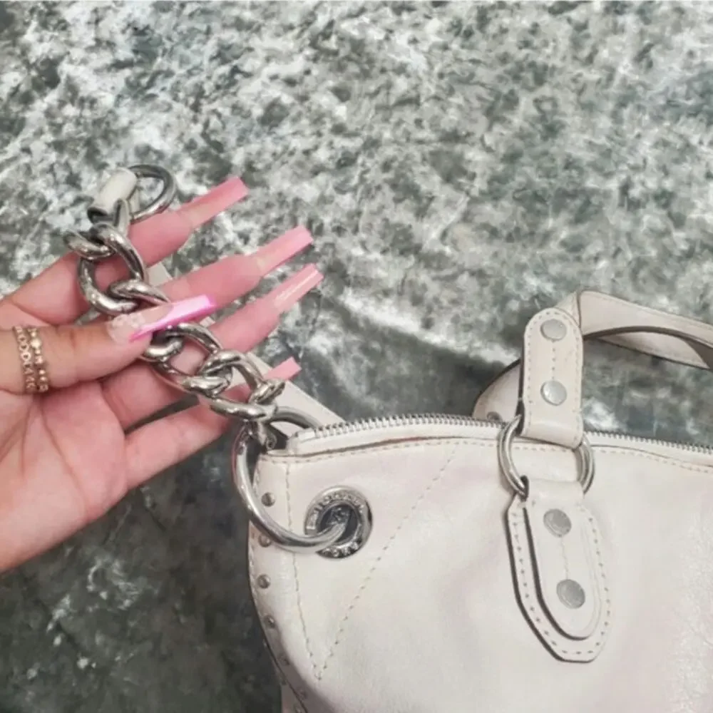 Michael Kors gently used