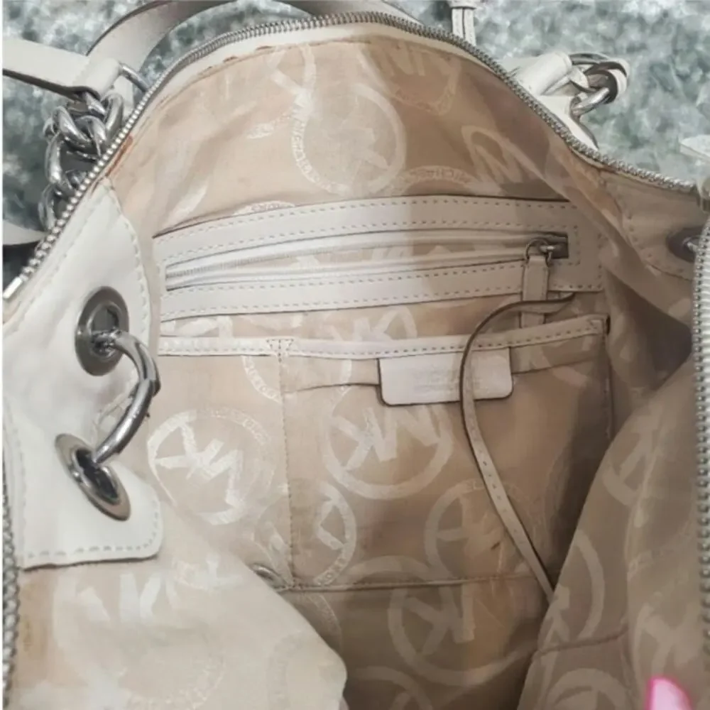 Michael Kors gently used