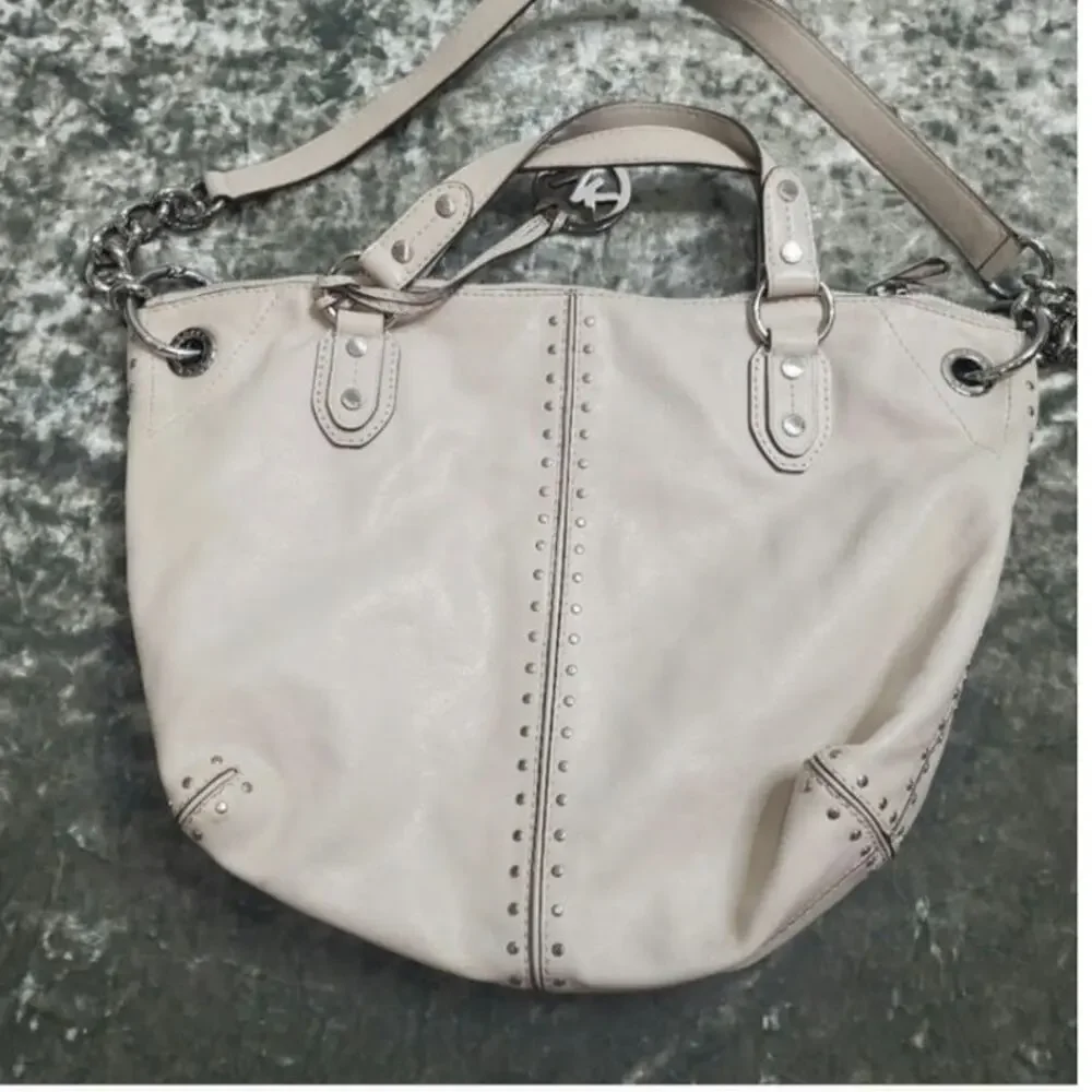 Michael Kors gently used