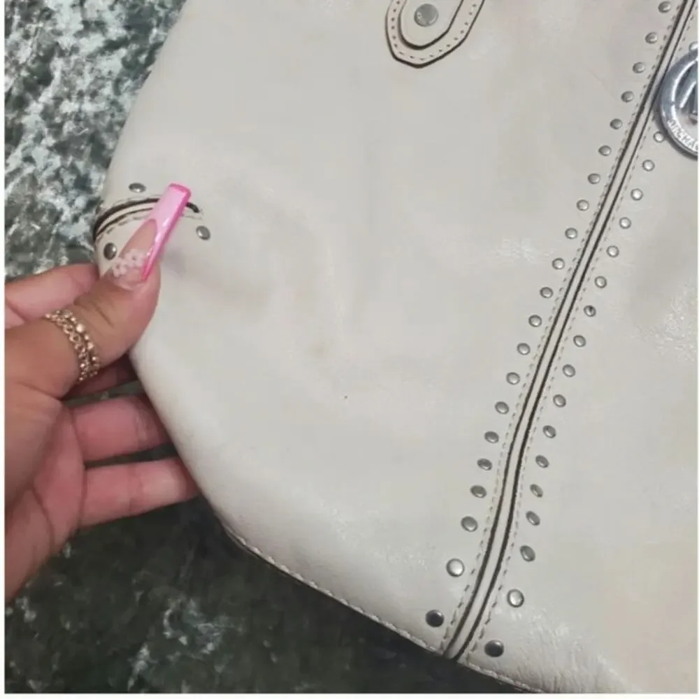Michael Kors gently used