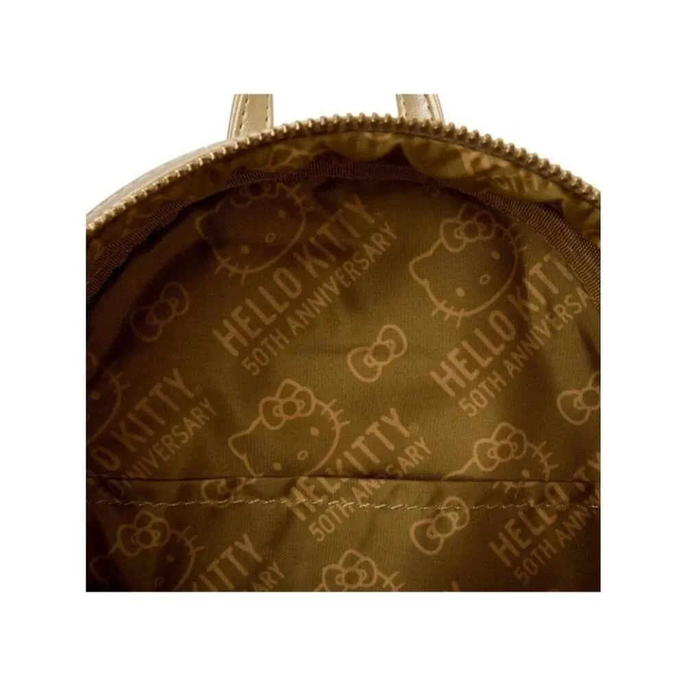 Loungefly this pop