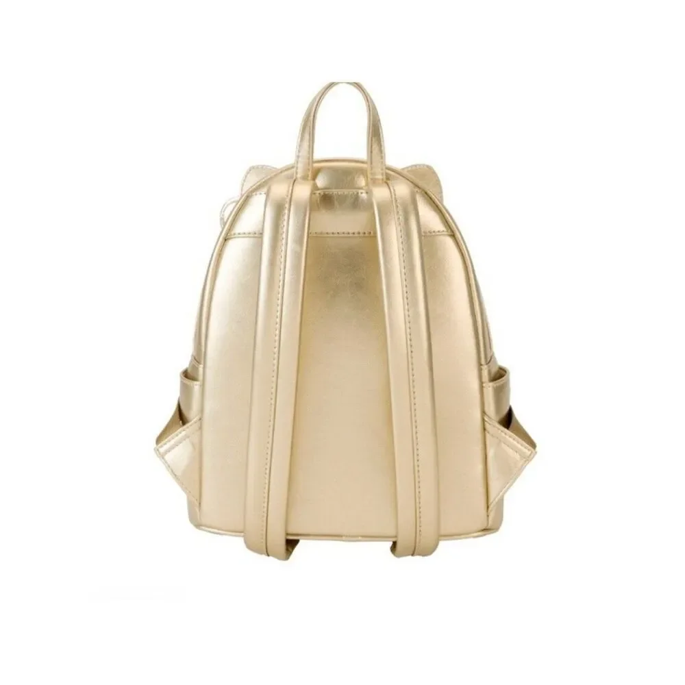 Loungefly this pop