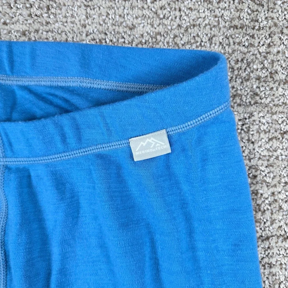 Merino.tech this item