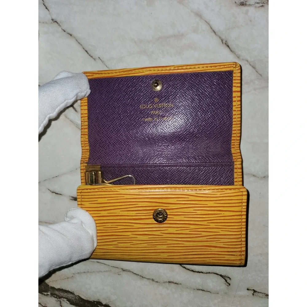 Louis Vuitton beautiful rare