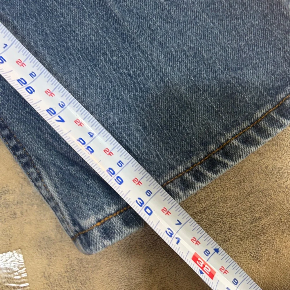 Levis levi 505
