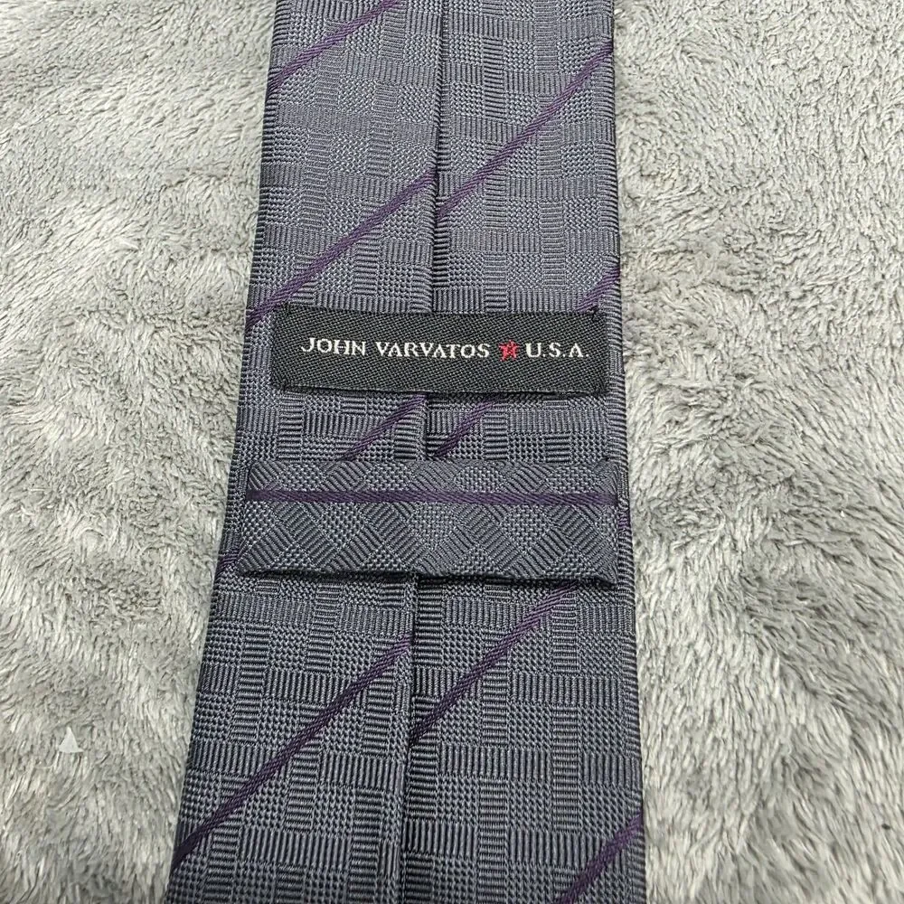 John Varvatos john varvatos
