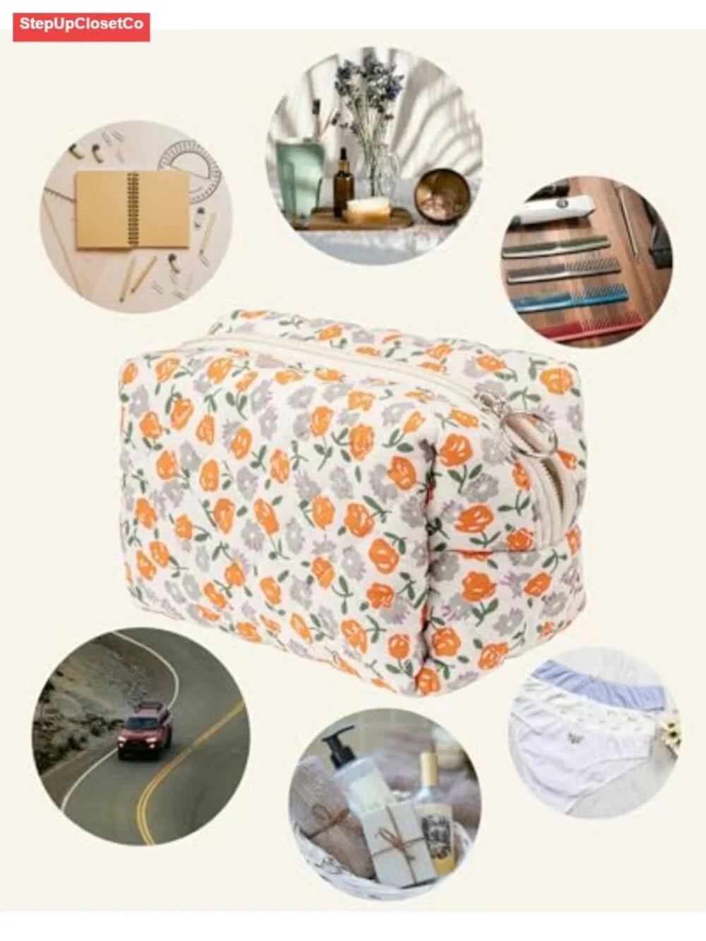 N/A adorable fabric
