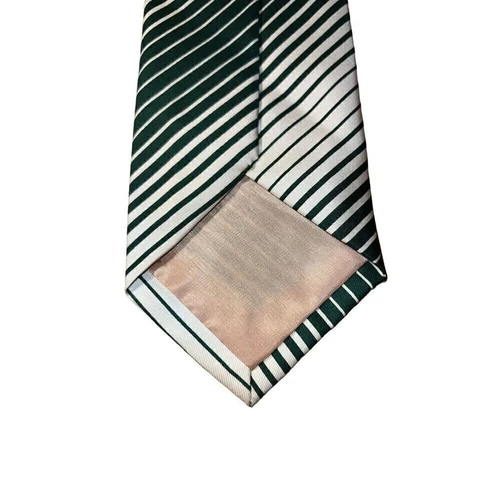 Turnbull & Asser turnbull asser