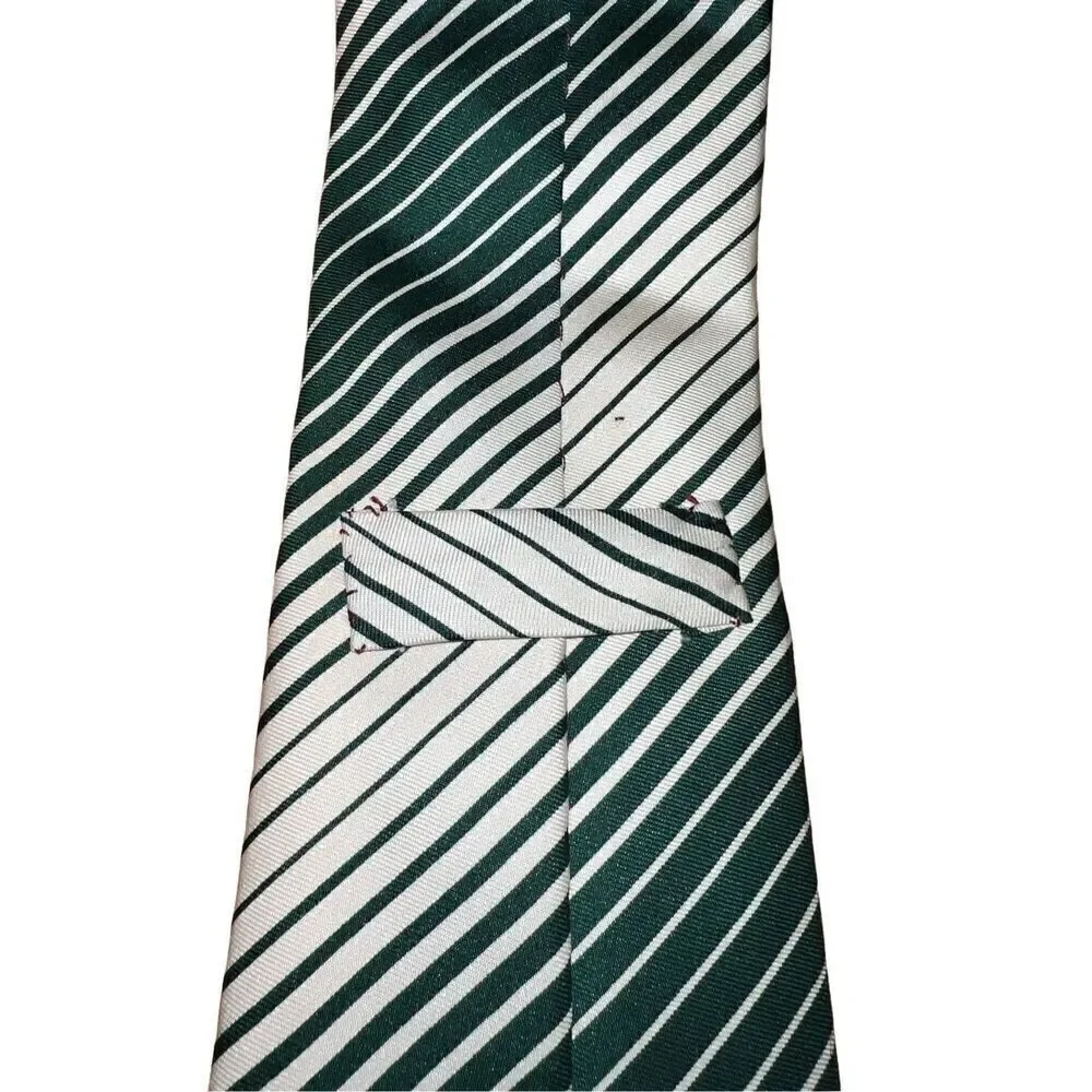 Turnbull & Asser turnbull asser