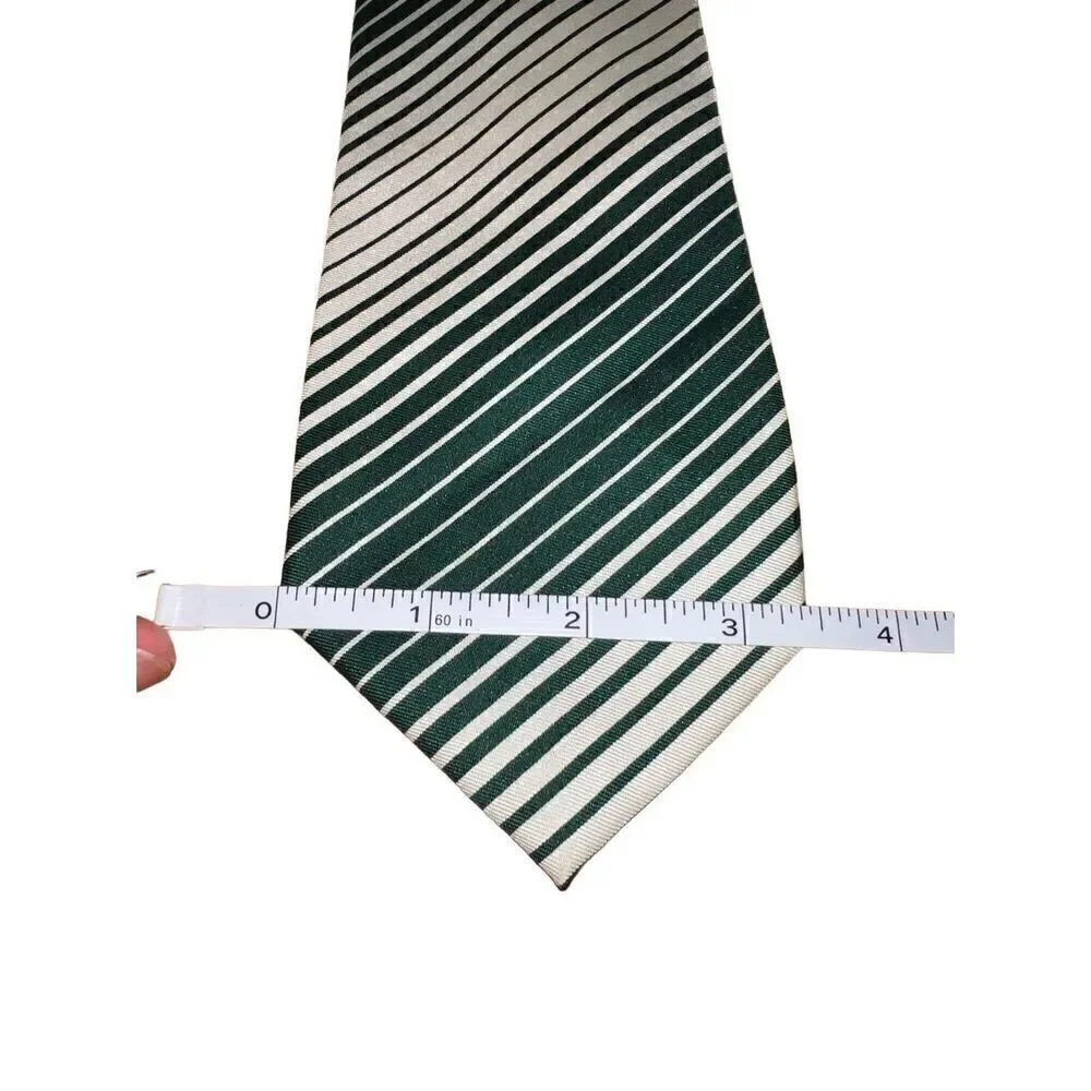 Turnbull & Asser turnbull asser
