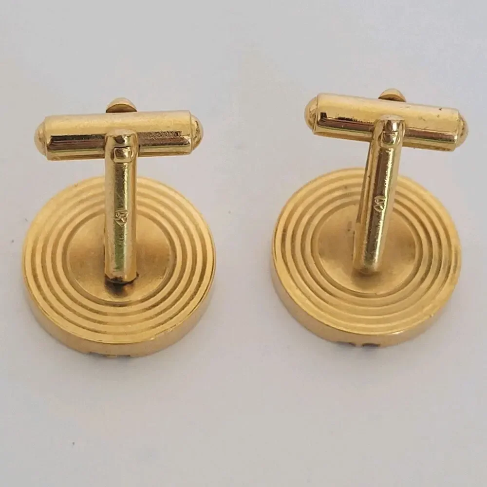 Dunhill authentic or