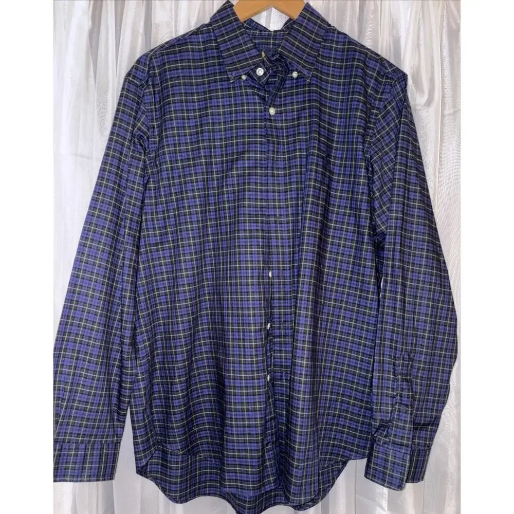 Polo Ralph Lauren this polo