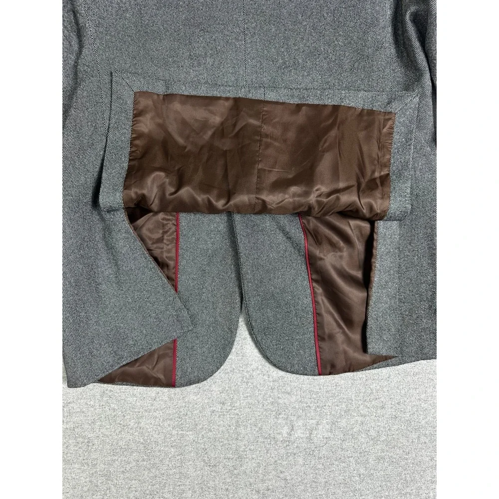 Unbranded classic blazer