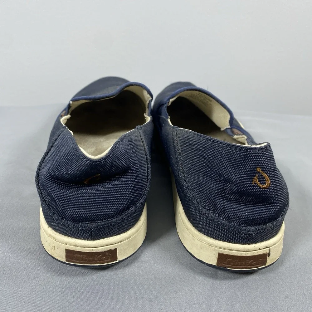 OluKai kahu mens
