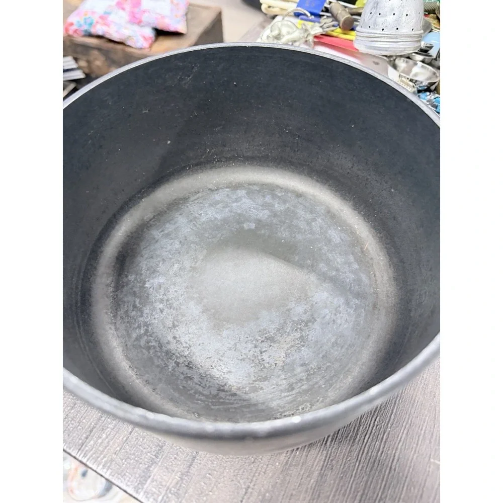 Calphalon 2qt sauce