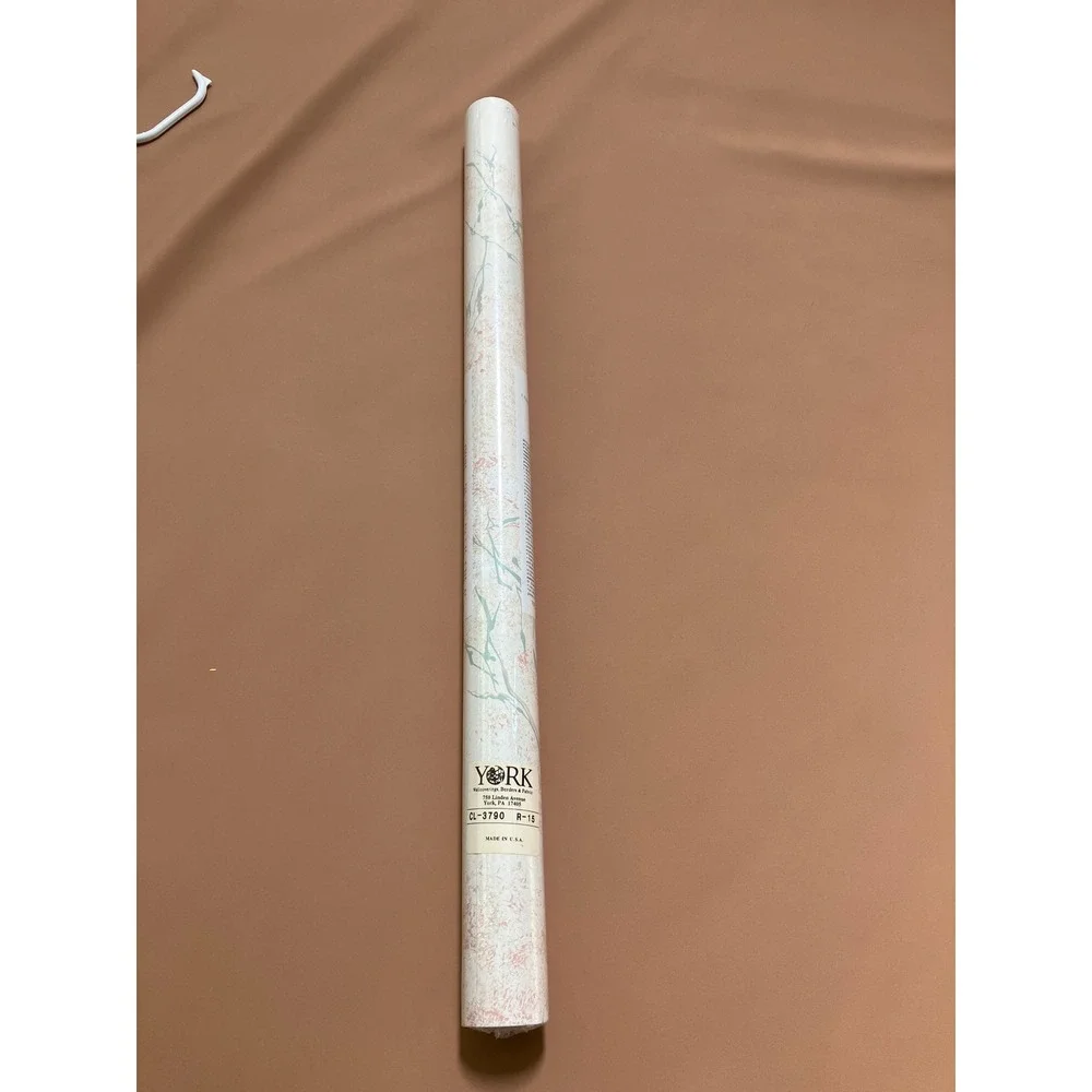 N/A chesterfield exacting length