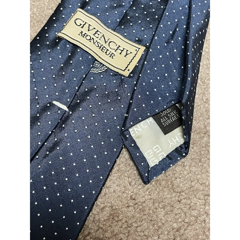Grove Maufacturing product rare