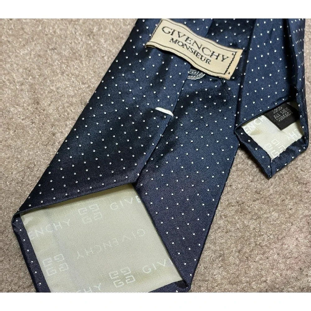 Grove Maufacturing product rare