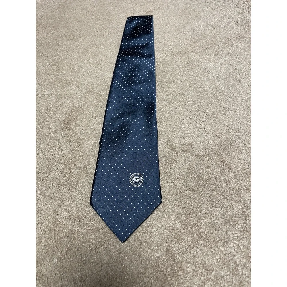 Grove Maufacturing product rare