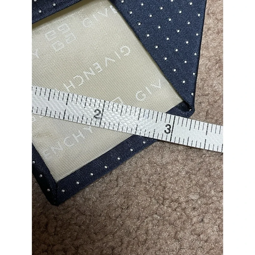 Grove Maufacturing product rare