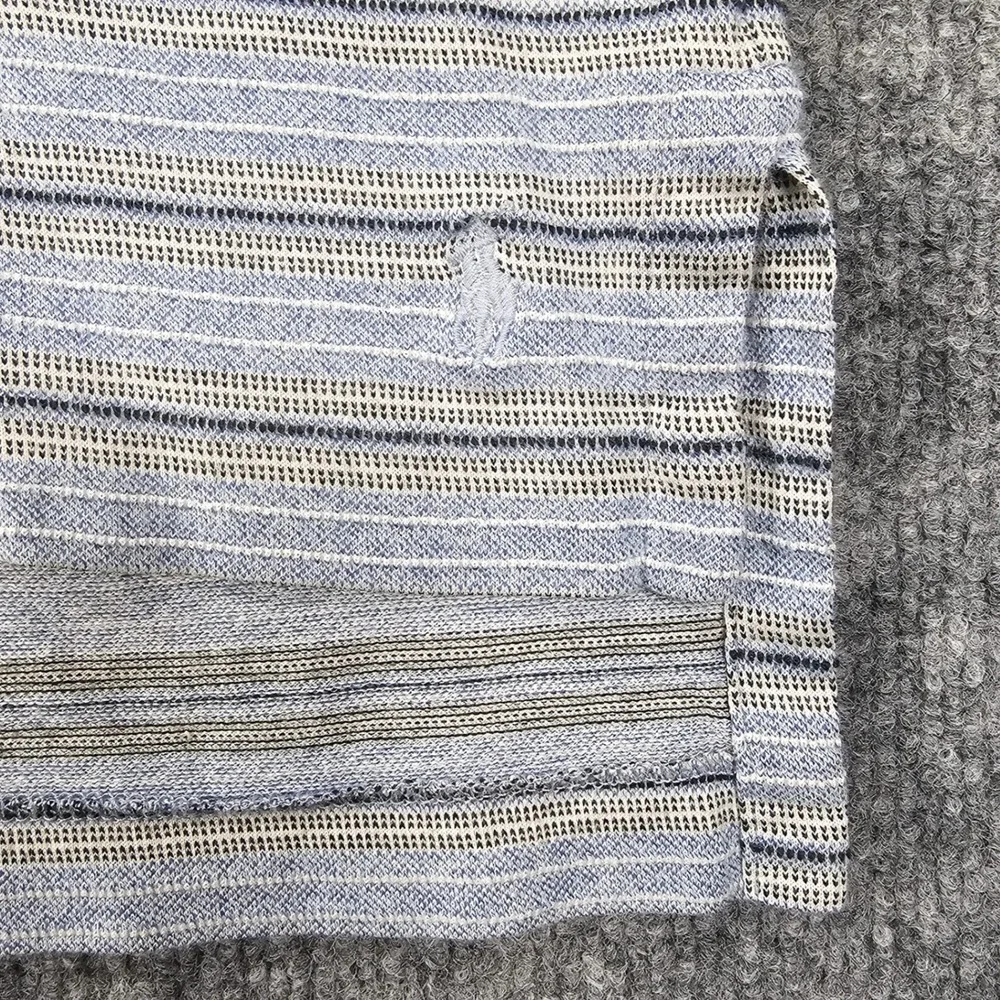 Polo Ralph Lauren item sale