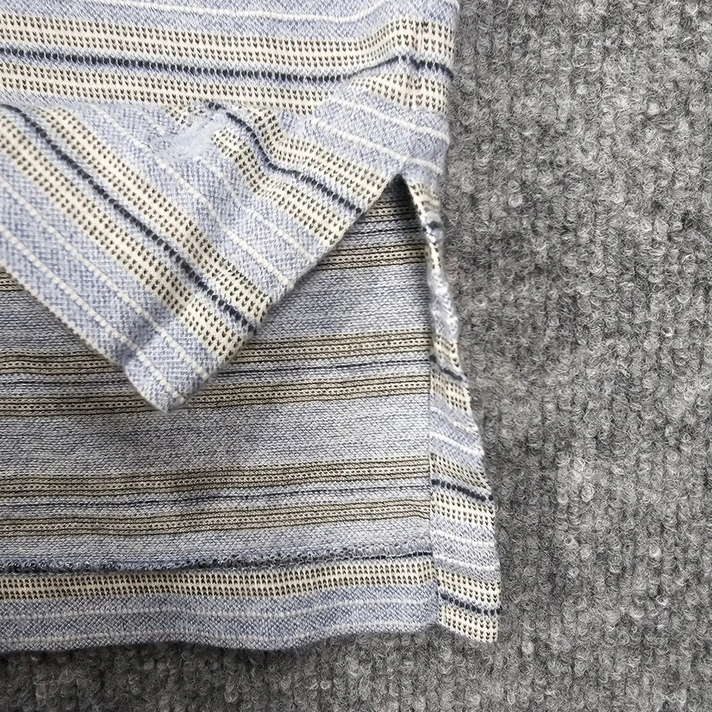 Polo Ralph Lauren item sale