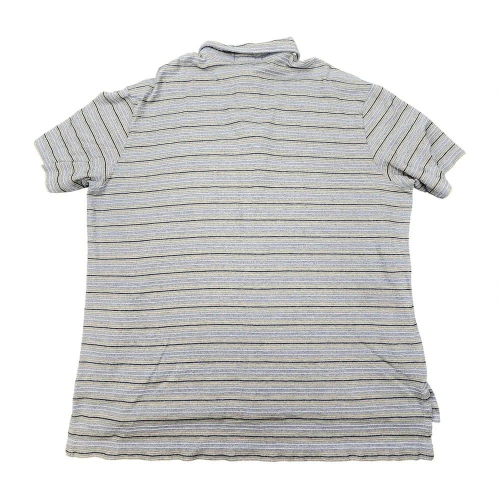 Polo Ralph Lauren item sale