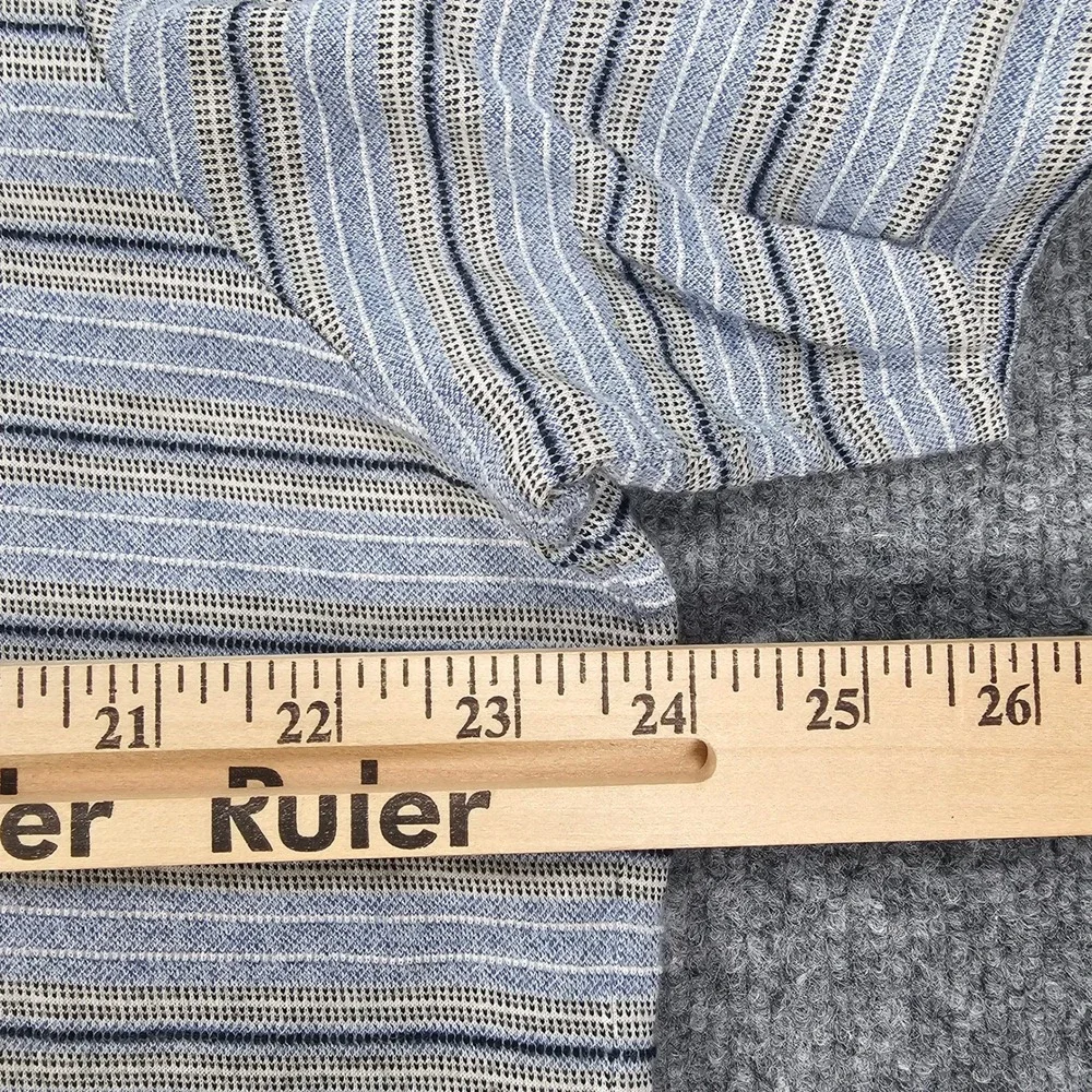 Polo Ralph Lauren item sale