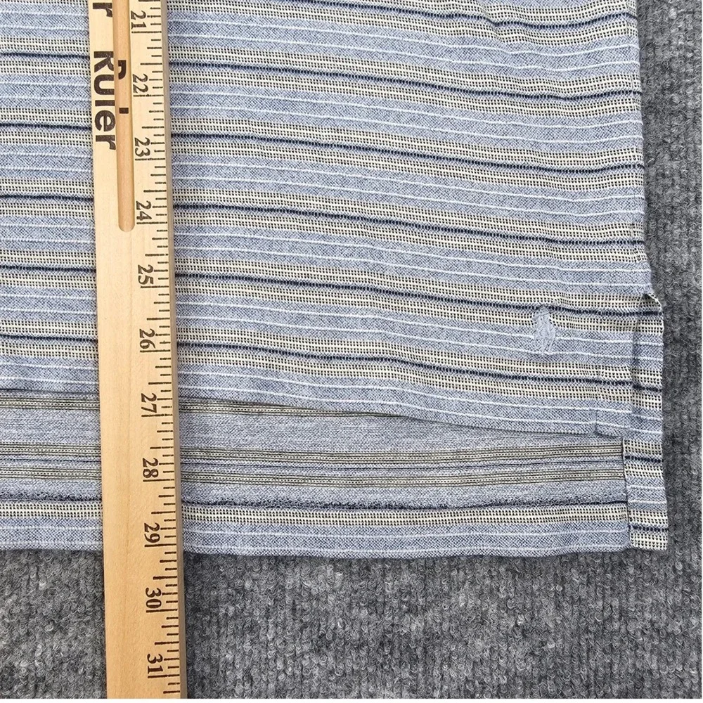 Polo Ralph Lauren item sale