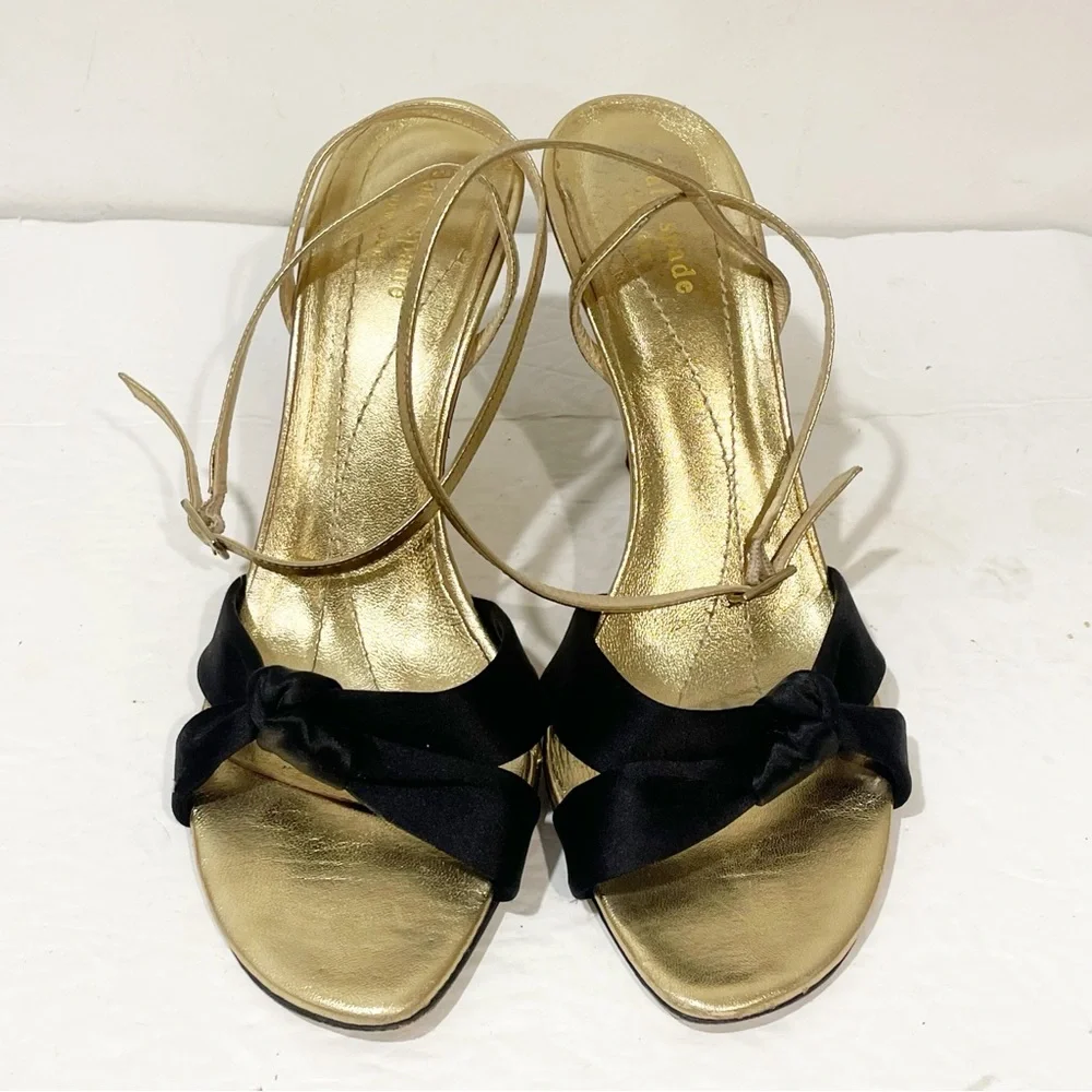 kate spade kate spade