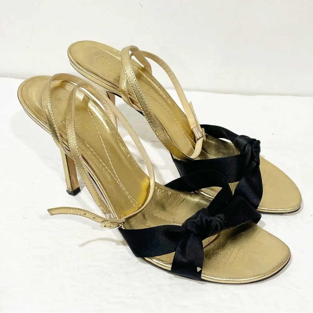 kate spade kate spade