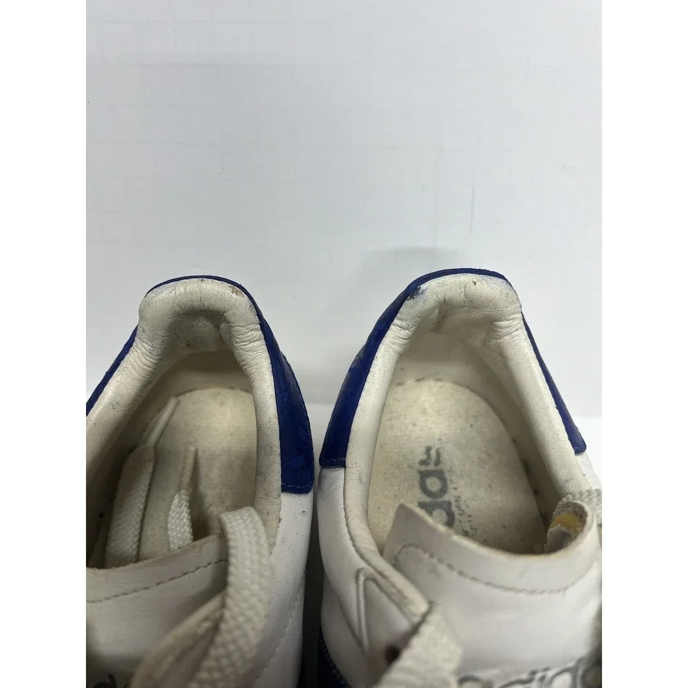 adidas vintage campus