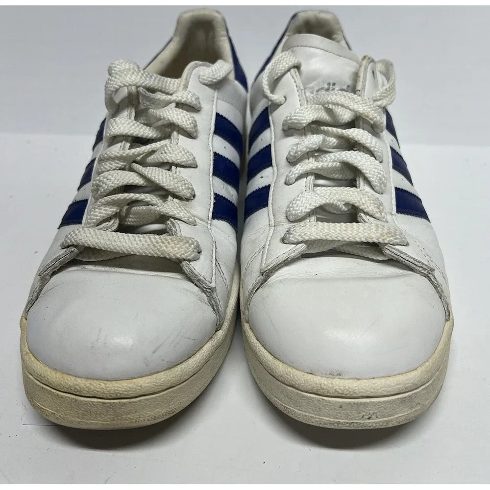 adidas vintage campus