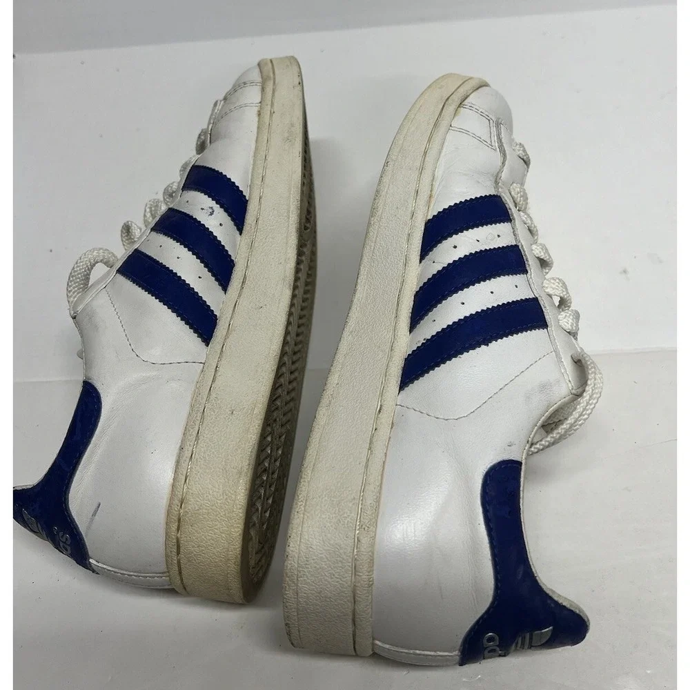 adidas vintage campus
