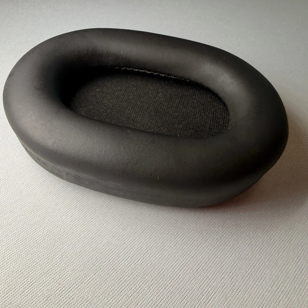 Sony wh 1000xm5