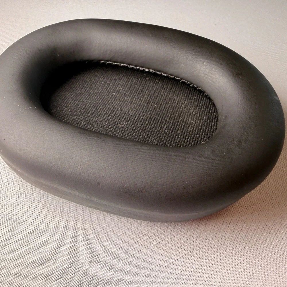 Sony wh 1000xm5