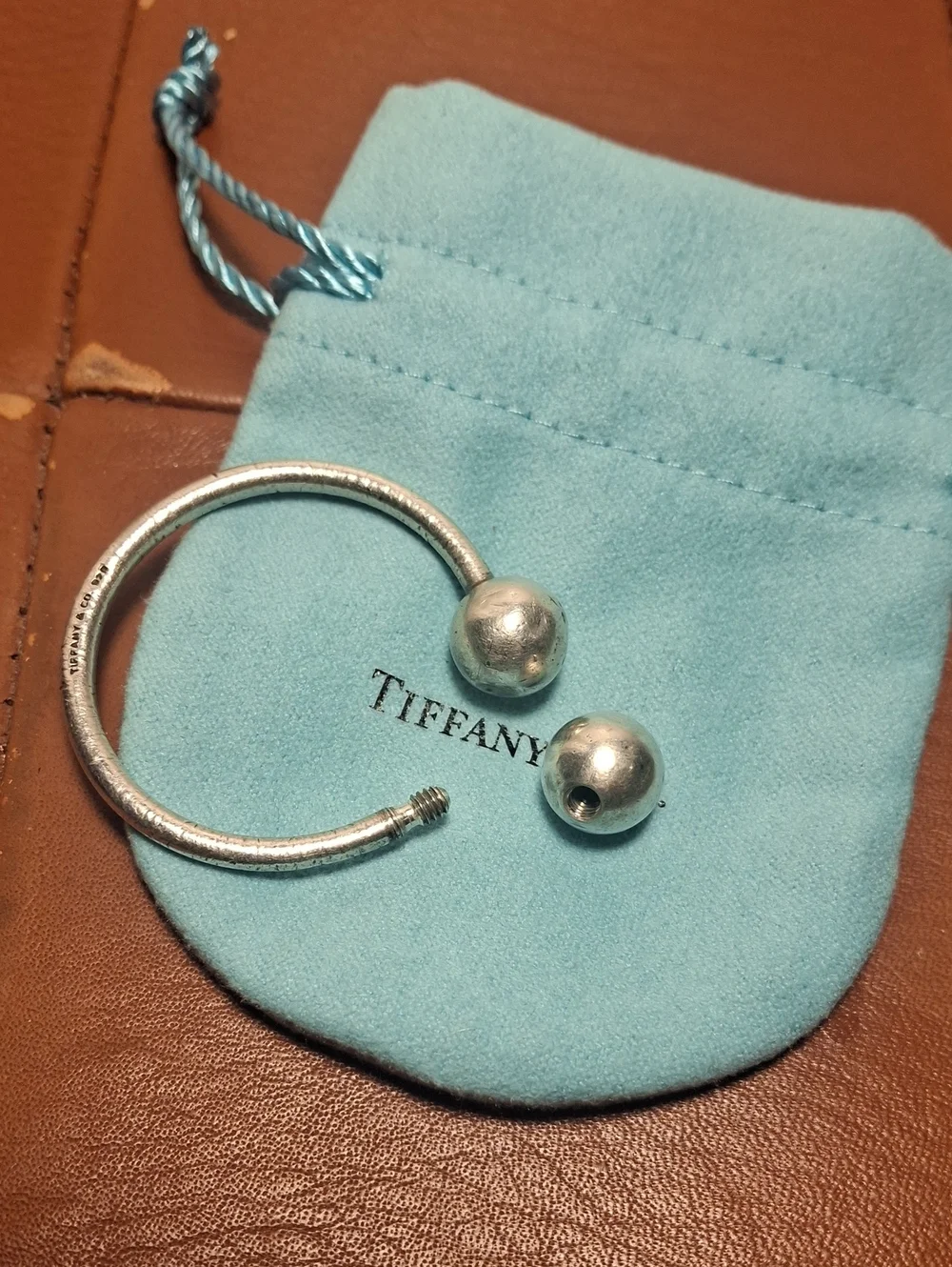 Tiffany & Co. tiffany &co