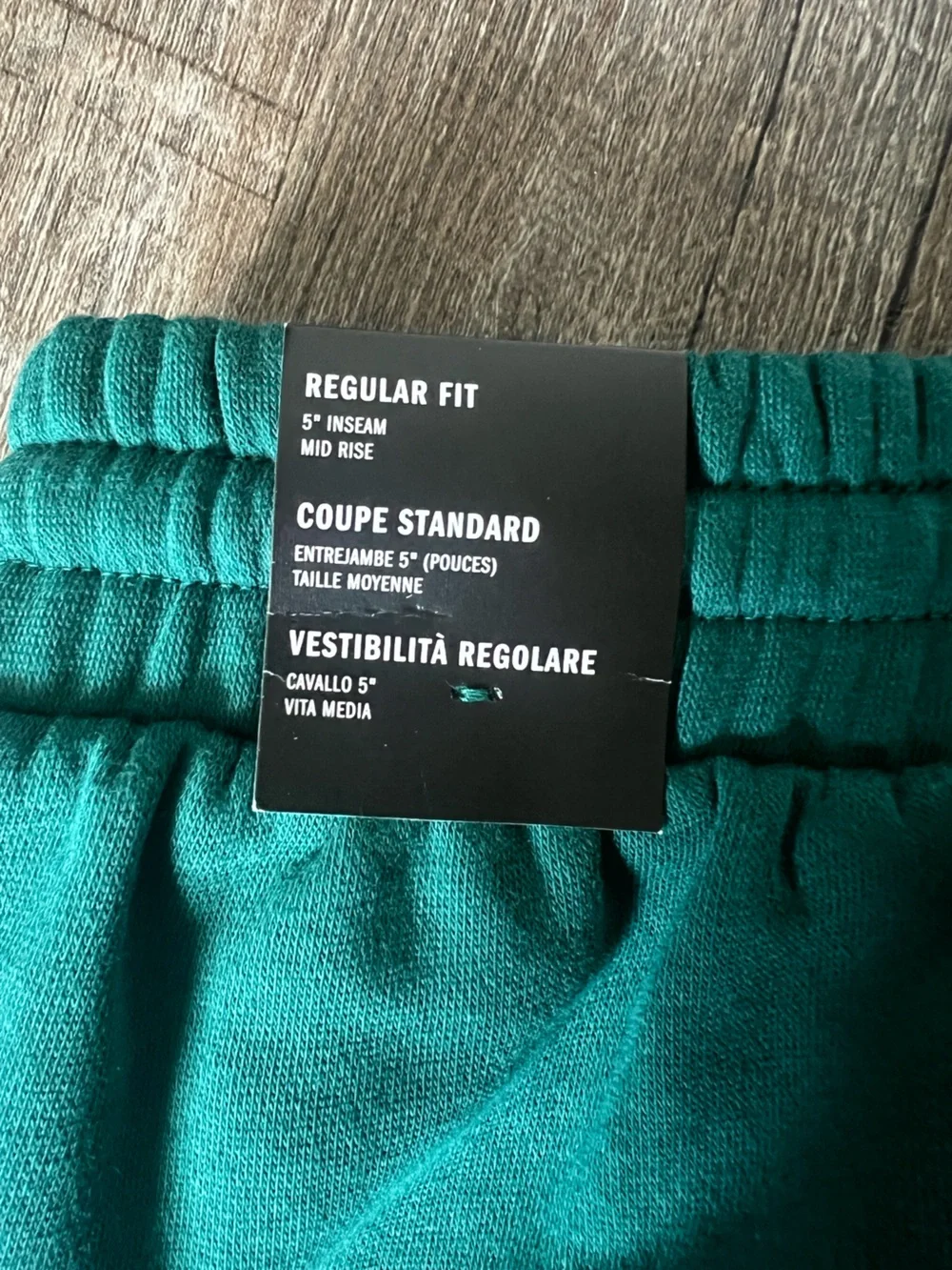 adidas this listing