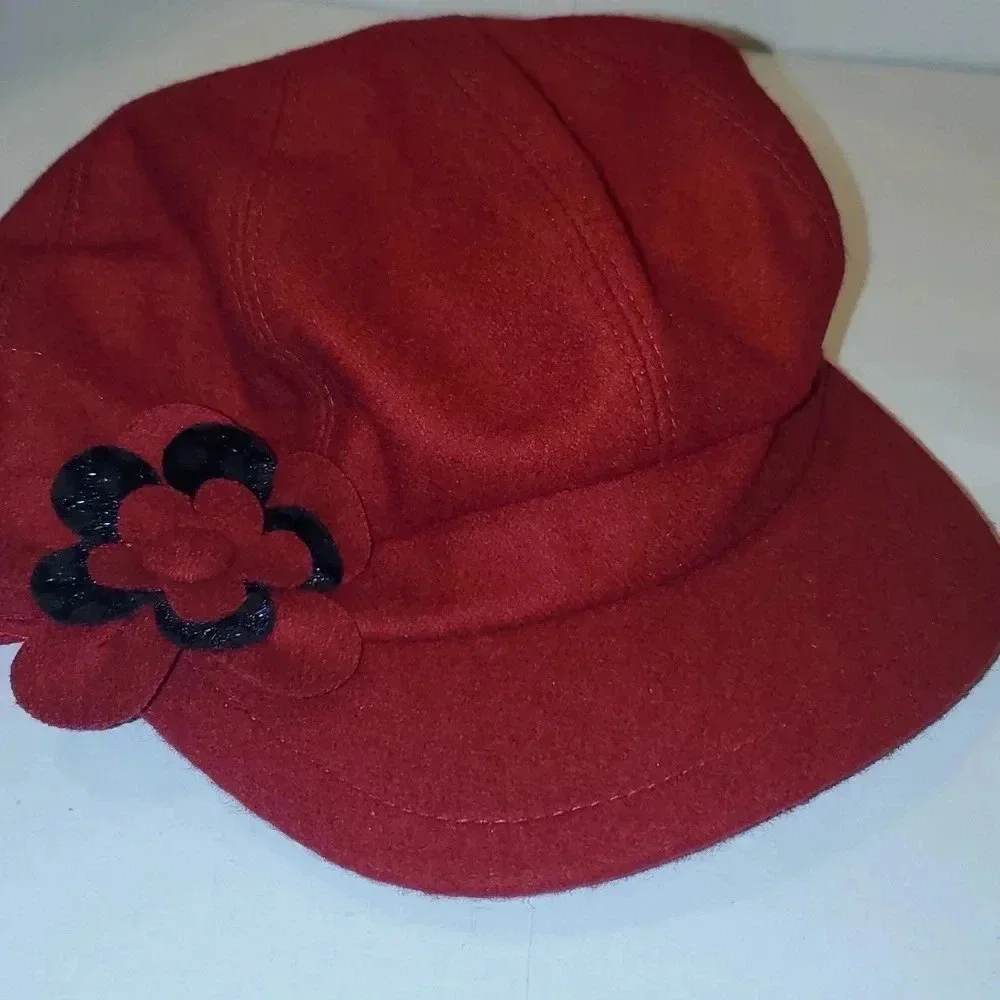 betmar flower nwt