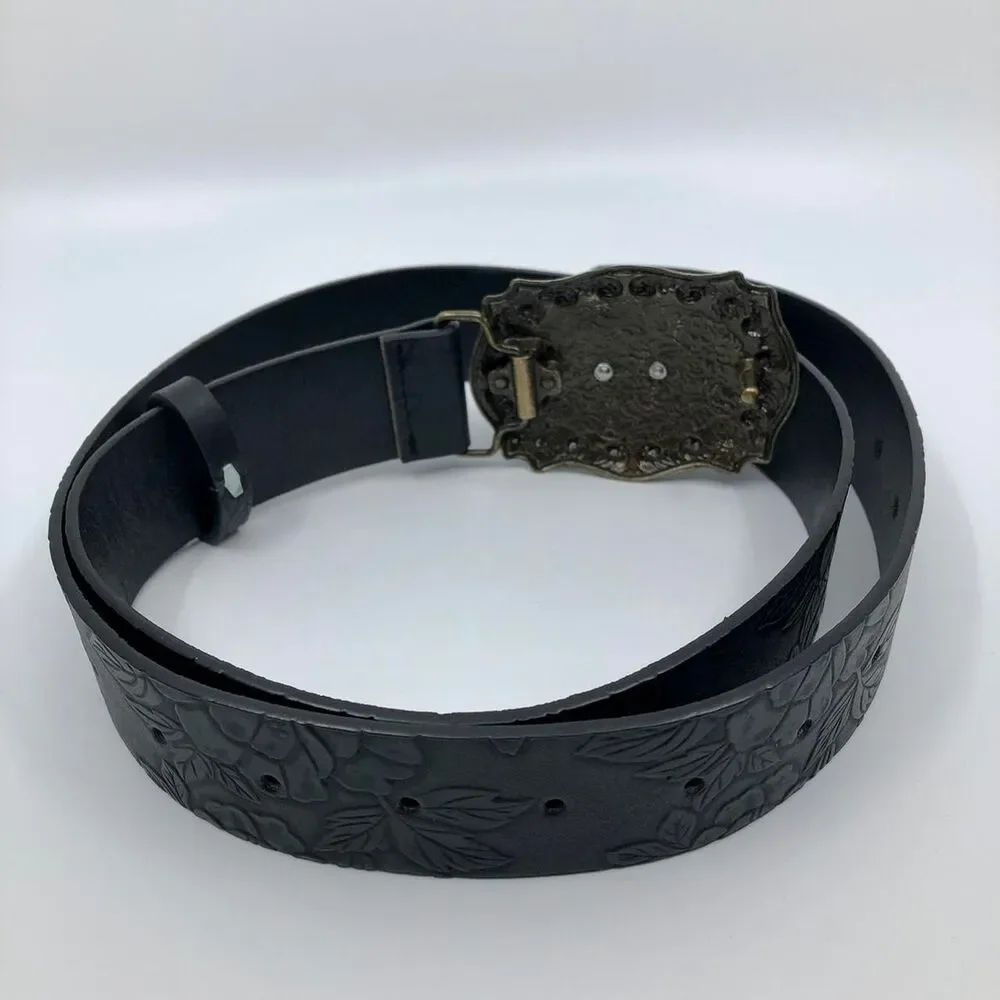 Unbranded women black