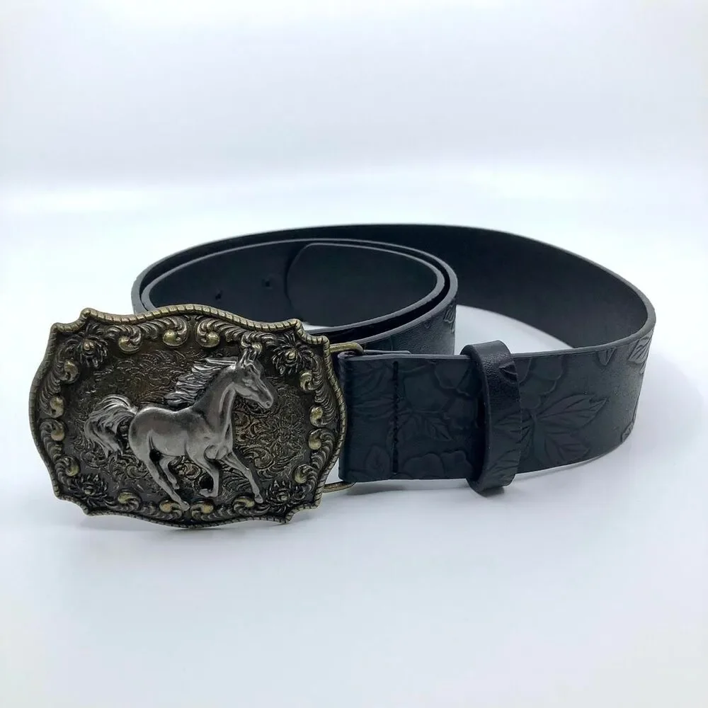 Unbranded women black