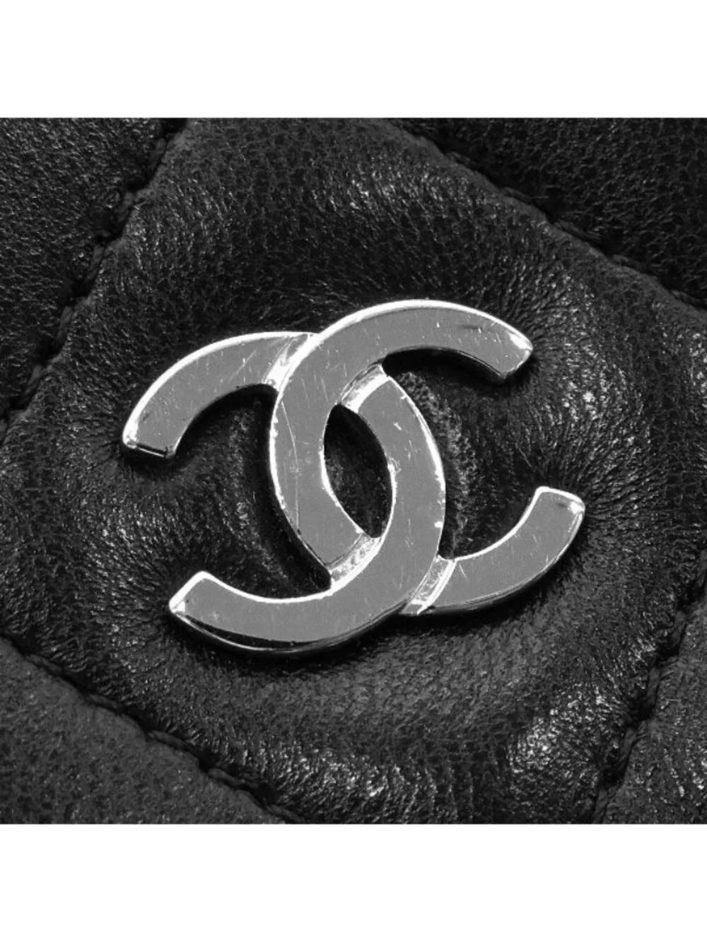 CHANEL type 380