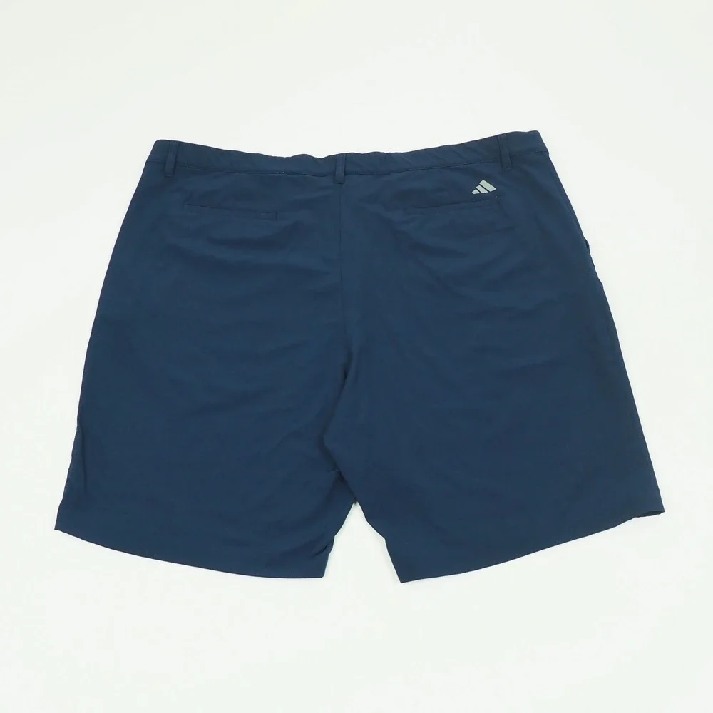 adidas item golf