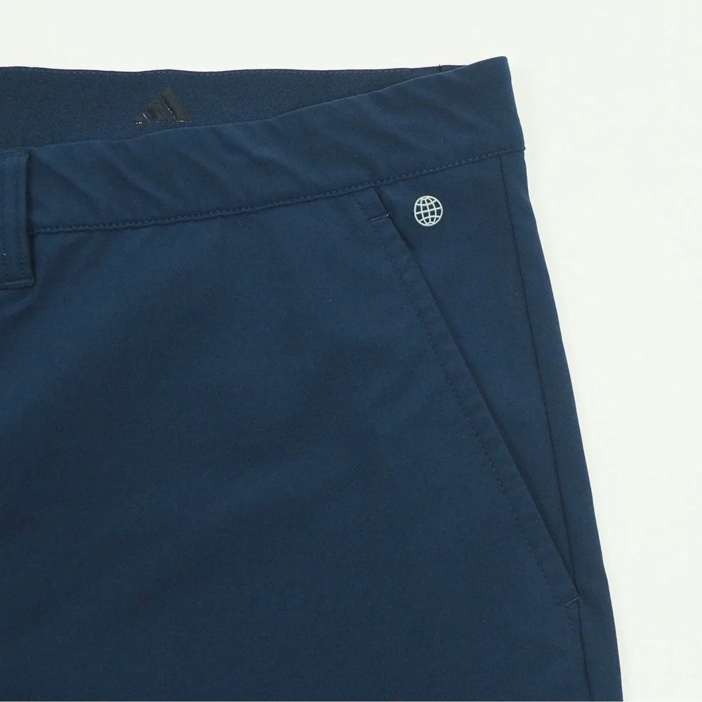 adidas item golf