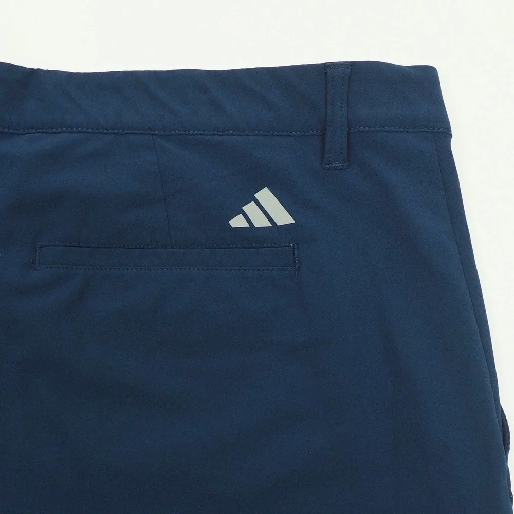 adidas item golf